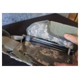 UH-92F-MS-ACU UNIVERSAL HOLSTER PLUS