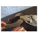 UH-92F-MS-ACU UNIVERSAL HOLSTER PLUS