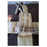 UH-92F-MS-ACU UNIVERSAL HOLSTER PLUS