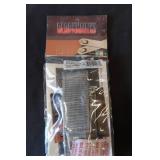 UH-92F-MS-ACU UNIVERSAL HOLSTER PLUS
