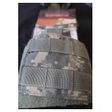 UH-92F-MS-ACU UNIVERSAL HOLSTER PLUS