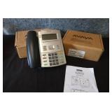 2 NEW IN BOX TELEPHONES