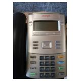 2 NEW IN BOX TELEPHONES