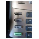 2 NEW IN BOX TELEPHONES