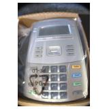 2 NEW IN BOX TELEPHONES
