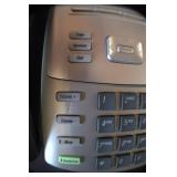 2 NEW IN BOX AVAYA TELEPHONES