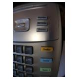 2 NEW IN BOX AVAYA TELEPHONES