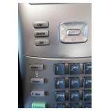 2 NEW IN BOX AVAYA TELEPHONES