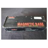 NIB MAGNETIC BASE