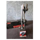 NIB MAGNETIC BASE