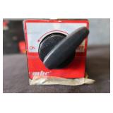 NIB MAGNETIC BASE