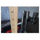 NIB MAGNETIC BASE
