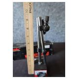 NIB MAGNETIC BASE