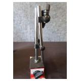 NIB MAGNETIC BASE