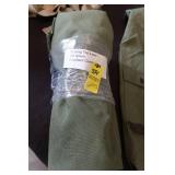 MILITARY SEABAG