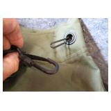 MILITARY SEABAG