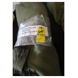 MILITARY SEABAG