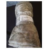 USGI WET WEATHER PONCHO