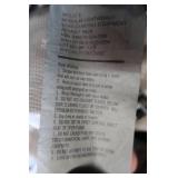MOLLIE ll  ASSULT PACK (5) / MOLLIE ll LOAD CARRIER (4) / (1) HYDRATION SYSTEM CARRIER