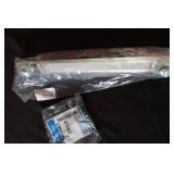 3 NIB GAGE FLUID LEVELS