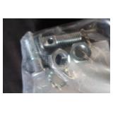 3 NIB GAGE FLUID LEVELS