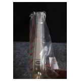 3 NIB GAGE FLUID LEVELS