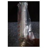 3 NIB GAGE FLUID LEVELS