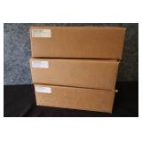 3 NIB GAGE FLUID LEVELS