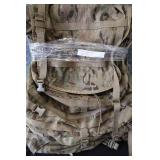 OCP / MULICAM / SCORPION LARGE RUCKSACK