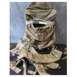 OCP / MULICAM / SCORPION LARGE RUCKSACK