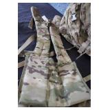 OCP / MULICAM / SCORPION LARGE RUCKSACK