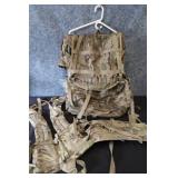 OCP / MULICAM / SCORPION LARGE RUCKSACK / FIELD PACK