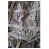 OCP / MULICAM / SCORPION LARGE RUCKSACK / FIELD PACK