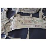 OCP / MULICAM / SCORPION LARGE RUCKSACK / FIELD PACK