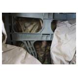 OCP / MULICAM / SCORPION LARGE RUCKSACK / FIELD PACK