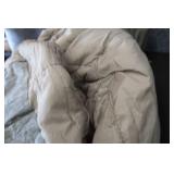 INTERMEDIATE SLEEPING BAG