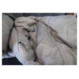 INTERMEDIATE SLEEPING BAG