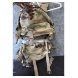 OCP  / MULTICAM SCORPION 3- DAY ASSAULT PACK