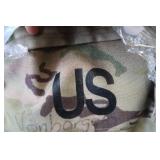OCP  / MULTICAM SCORPION 3- DAY ASSAULT PACK