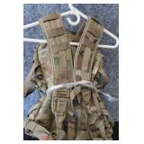 OCP  / MULTICAM SCORPION 3- DAY ASSAULT PACK