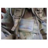 OCP  / MULTICAM SCORPION 3- DAY ASSAULT PACK