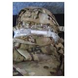 OCP  / MULTICAM SCORPION 3- DAY ASSAULT PACK