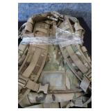 OCP  / MULTICAM SCORPION 3- DAY ASSAULT PACK