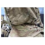 OCP  / MULTICAM SCORPION 3- DAY ASSAULT PACK