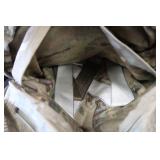 OCP  / MULTICAM SCORPION 3- DAY ASSAULT PACK
