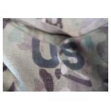 OCP  / MULTICAM SCORPION 3- DAY ASSAULT PACK