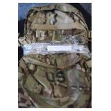 OCP  / MULTICAM SCORPION 3- DAY ASSAULT PACK