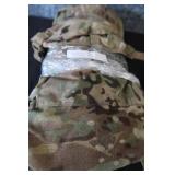OCP  / MULTICAM SCORPION 3- DAY ASSAULT PACK