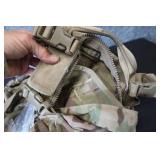 OCP  / MULTICAM SCORPION 3- DAY ASSAULT PACK