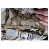 OCP  / MULTICAM SCORPION 3- DAY ASSAULT PACK
